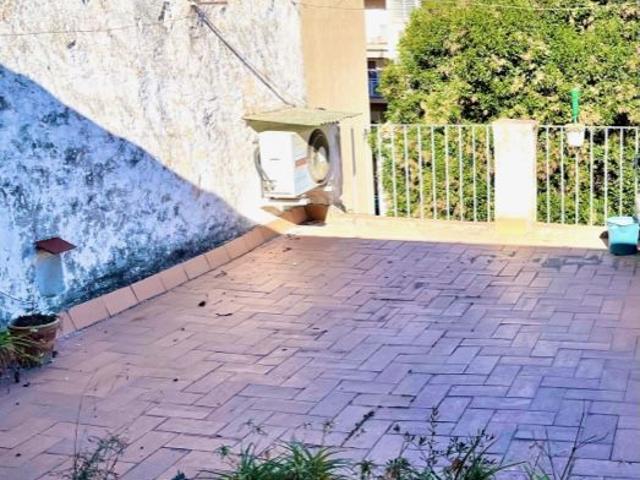 Casa en venta en Centre Vila, Alt Penedès