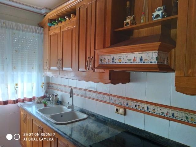 Casa en venta en Centre Vila, Vilafranca del Penedès