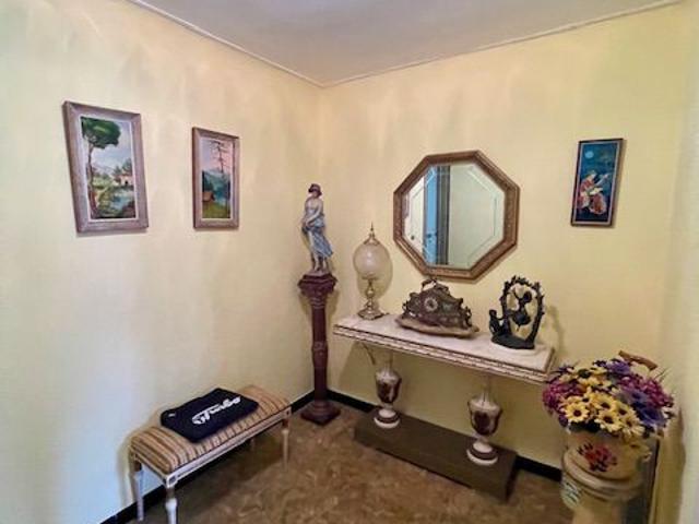 Casa en venta en Alt Penedès, Catalunya