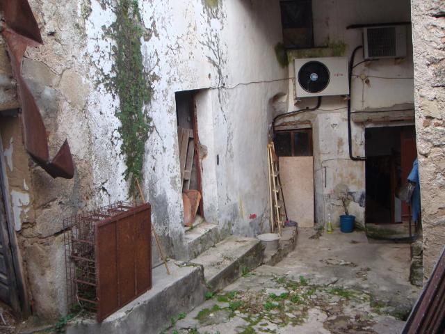 Casa en venta en Trujillo, Extremadura