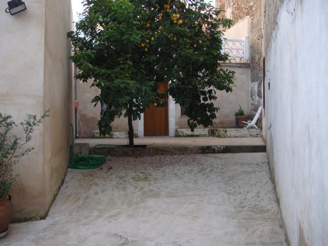 Casa en venta en Ruanes