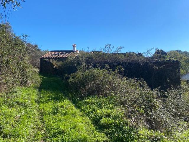 Casa en venta en Valencia De Alcántara, Extremadura