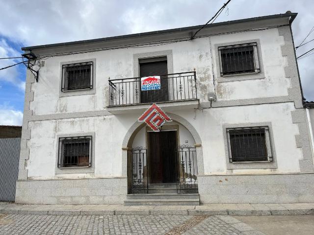 Casa en venta en Santa Ana
