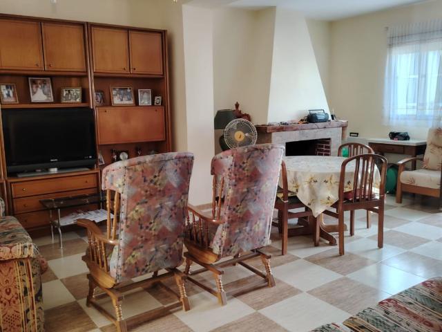 Casa en venta en Trujillo, Extremadura