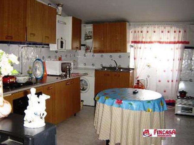 Casa en venta en Trujillo, Extremadura