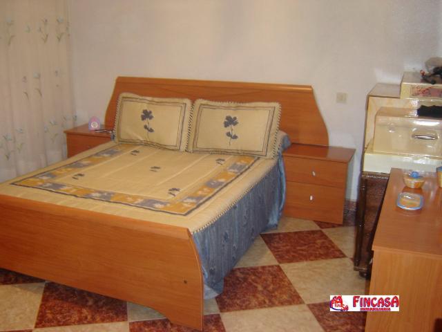 Casa en venta en Trujillo, Extremadura