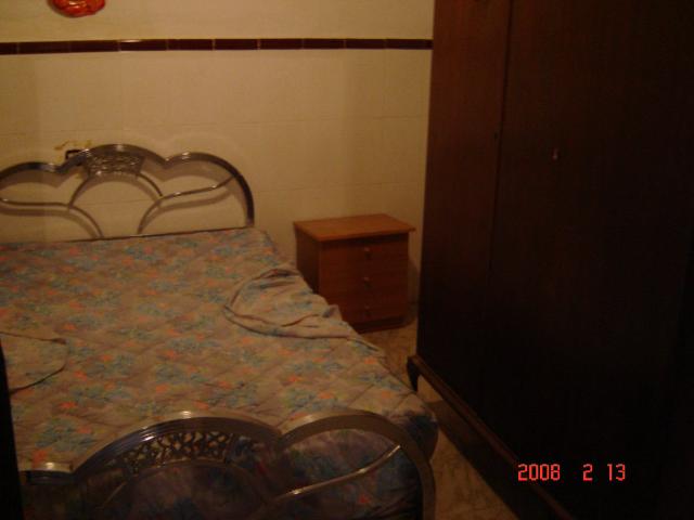 Casa en venta en Trujillo, Extremadura