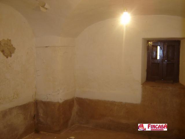 Casa en venta en Aldea Del Obispo, Castilla y León