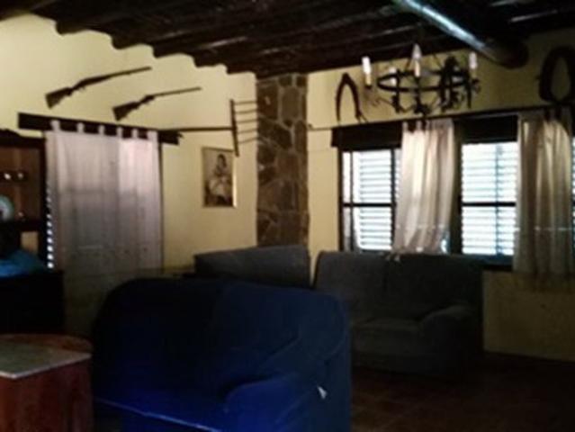 Casa en venta en Trujillo, Extremadura