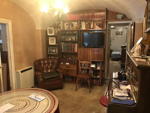 Casa en venta en Trujillo, Extremadura