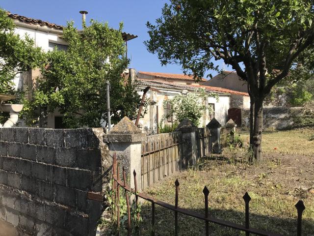 Casa en venta en Trujillo, Extremadura