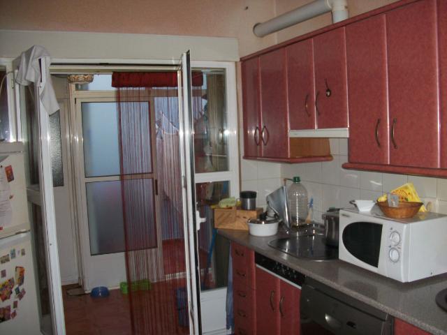 Casa en venta en Trujillo, Extremadura