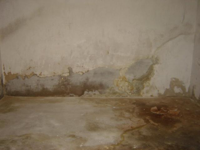 Casa en venta en Trujillo, Extremadura