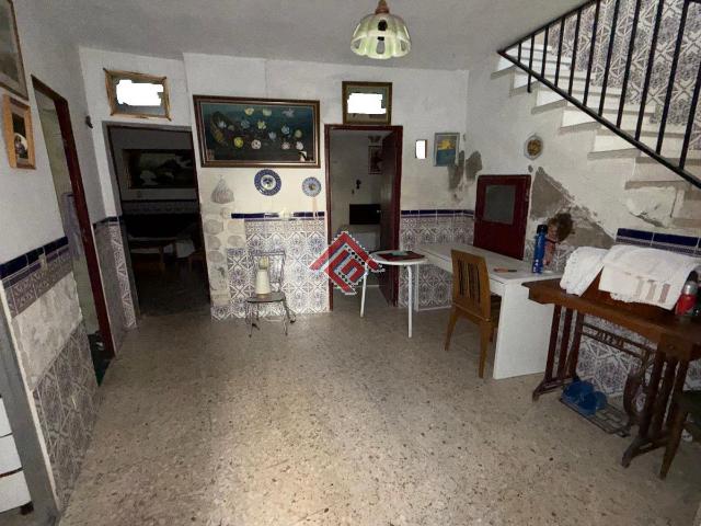 Casa en venta en Trujillo, Extremadura