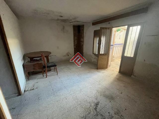Casa en venta en Herguijuela, Extremadura