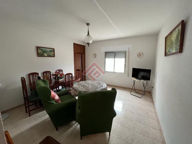Casa en venta en Santa Ana
