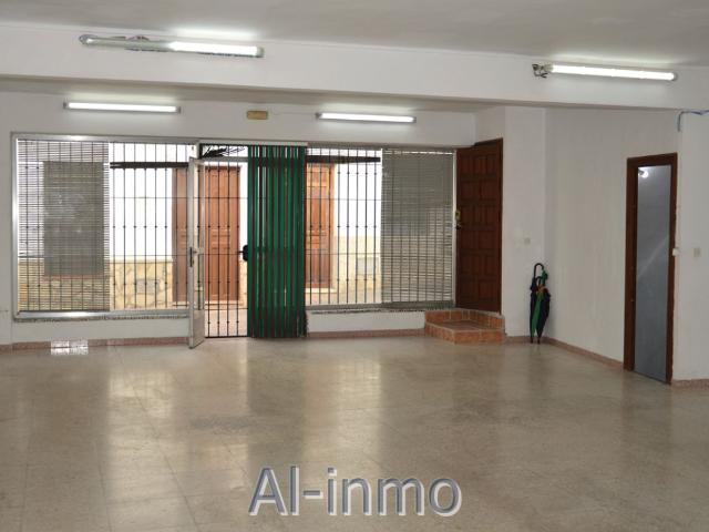 Casa en venta en Sierra de Cádiz, Andalucía