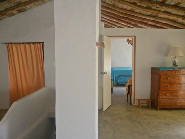 Casa en venta en Sierra de Cádiz, Andalucía