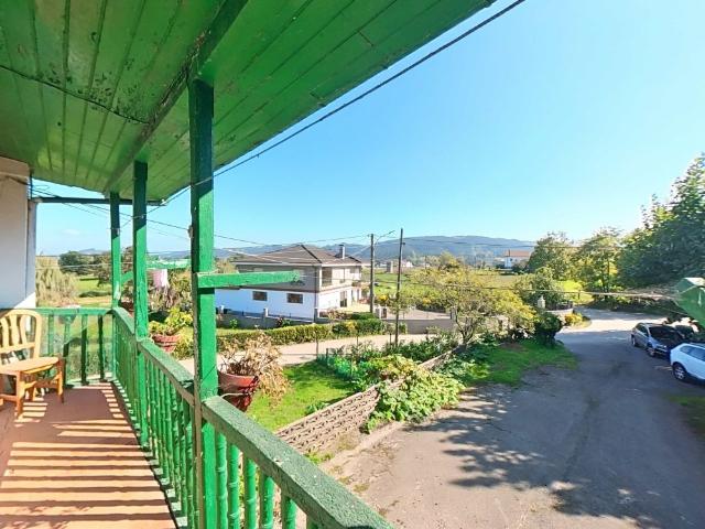 Casa en venta en Quintana, Solórzano