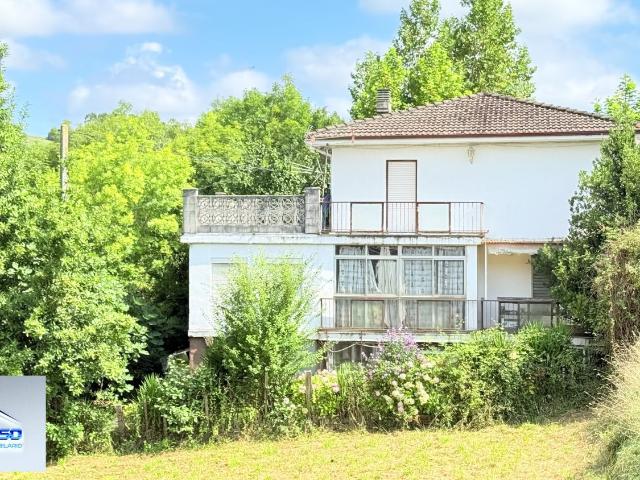 Casa en venta en Beranga, Cantabria