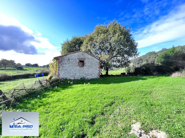 Casa en venta en Argoños, Cantabria