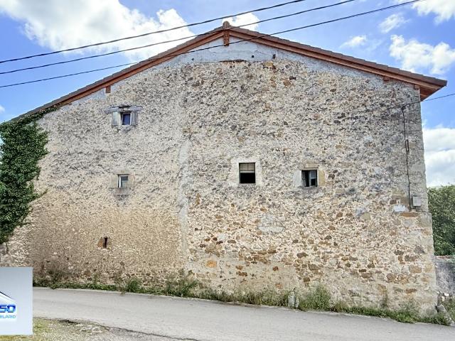 Casa en venta en Liendo, Cantabria