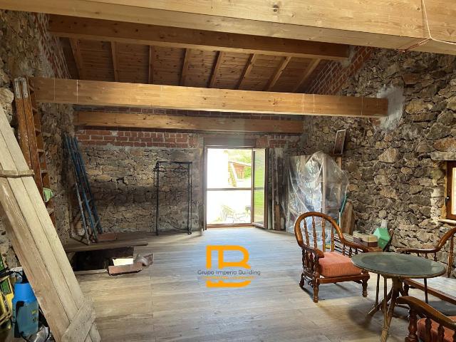 Casa en venta en Sierrapando, Torrelavega