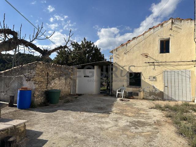 Casa en venta en Culla