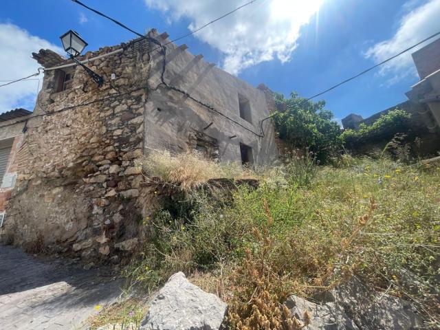 Casa en venta en la Plana Alta, Valencia