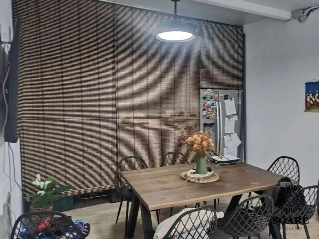Casa en venta en el Baix Maestrat, Valencia