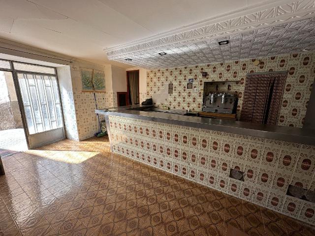 Casa en venta en l'Alcalatén, Valencia
