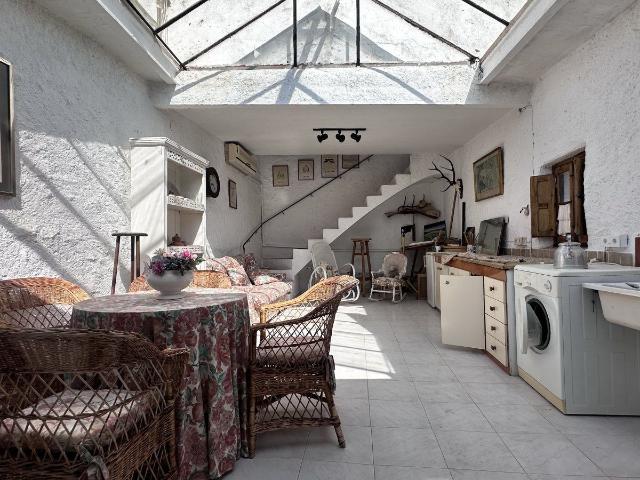 Casa en venta en la Plana Alta, Valencia