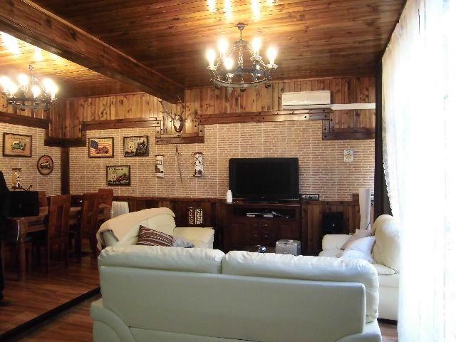 Casa en venta en Calzada De Calatrava, Castilla-La Mancha