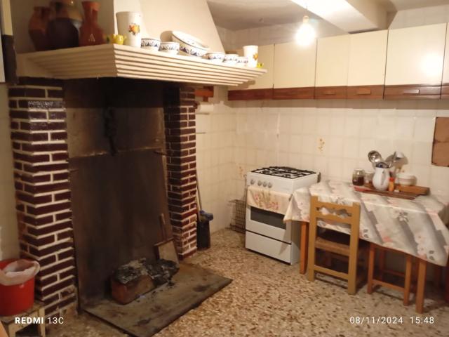 Casa en venta en Sotorribas, Castilla-La Mancha