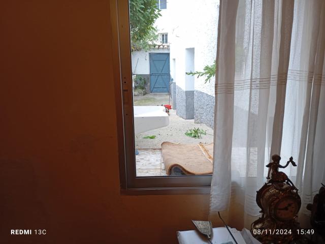 Casa en venta en Sotorribas, Castilla-La Mancha