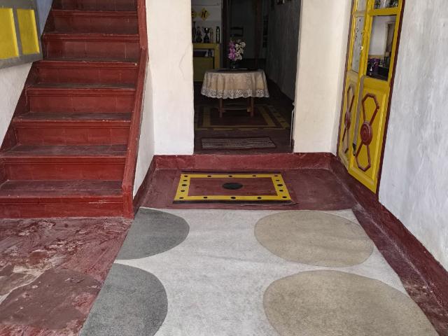 Casa en venta en Castell de Ferro, Comarca de la Costa Granadina