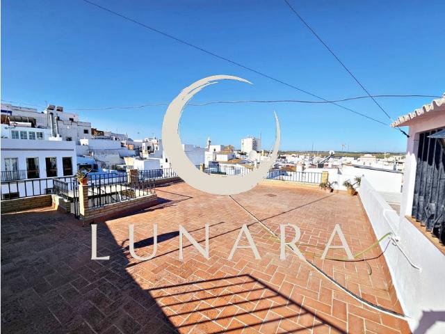 Casa en venta en Costa Occidental, Andalucía