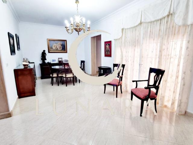 Casa en venta en Costa Occidental, Andalucía