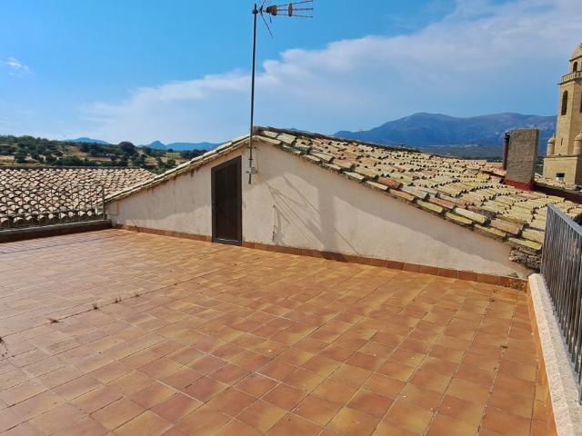 Casa en venta en Hoya de Huesca / Plana de Uesca, Aragón