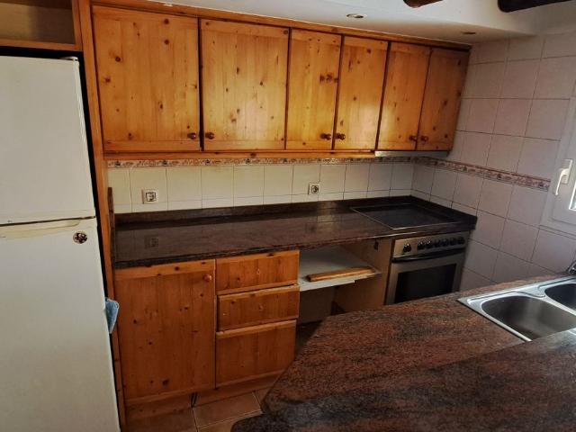 Casa en venta en Hoya de Huesca / Plana de Uesca, Aragón
