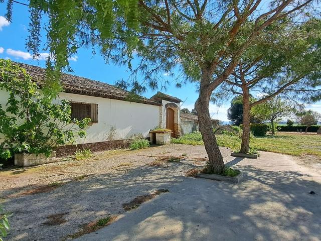 Casa en venta en Huerto, Huesca