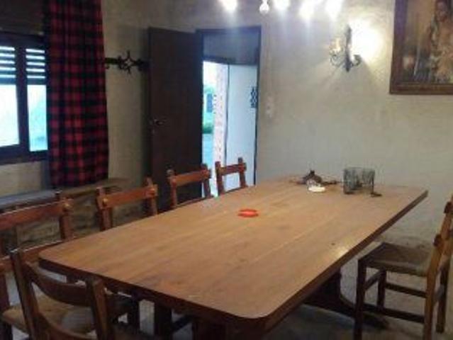 Casa en venta en Ochánduri, La Rioja