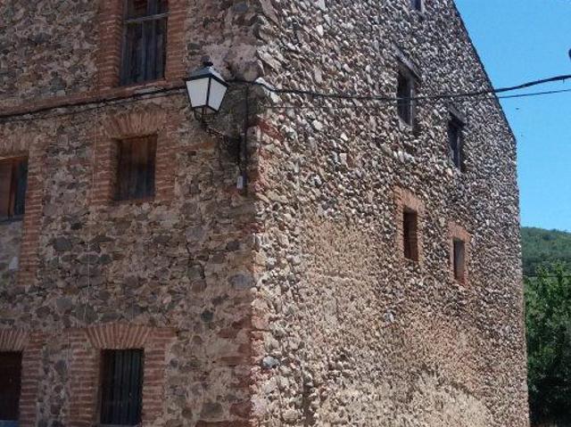 Casa en venta en Ojacastro, La Rioja