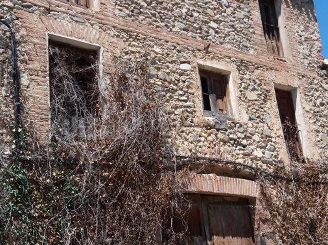 Casa en venta en Ojacastro, La Rioja