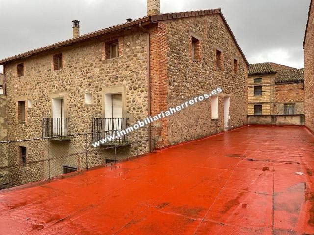 Casa en venta en Santa Coloma, La Rioja