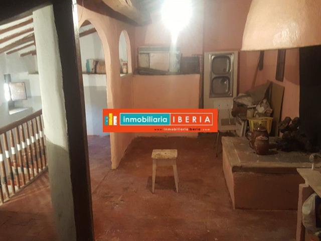 Casa en venta en Cenicero, La Rioja