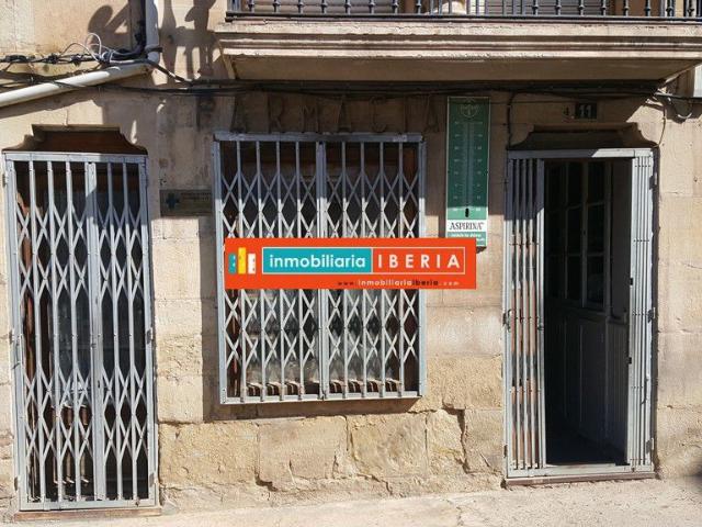 Casa en venta en Cenicero, La Rioja