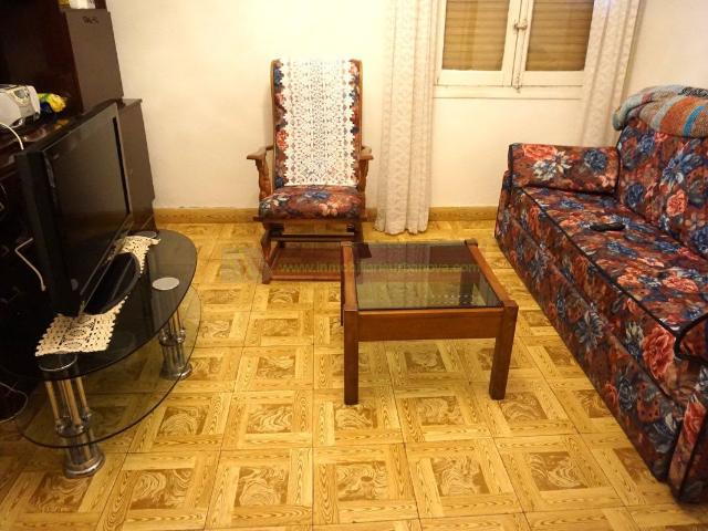 Casa en venta en Villapatro, Lardero