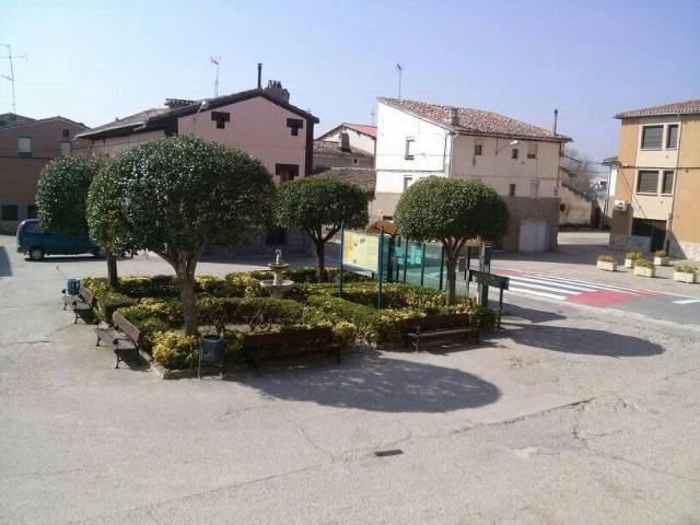 Casa en venta en Ochánduri, La Rioja