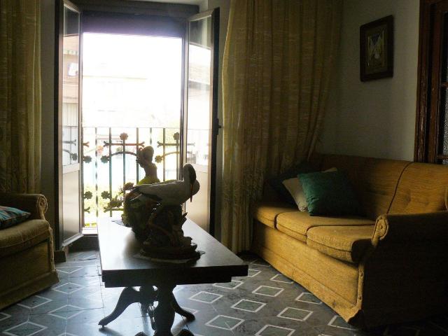 Casa en venta en Ochánduri, La Rioja